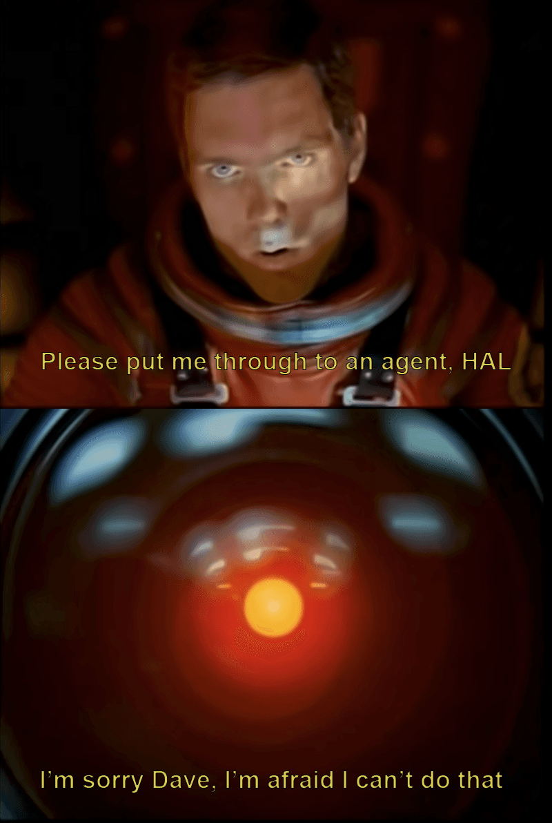 everySupportLine2025