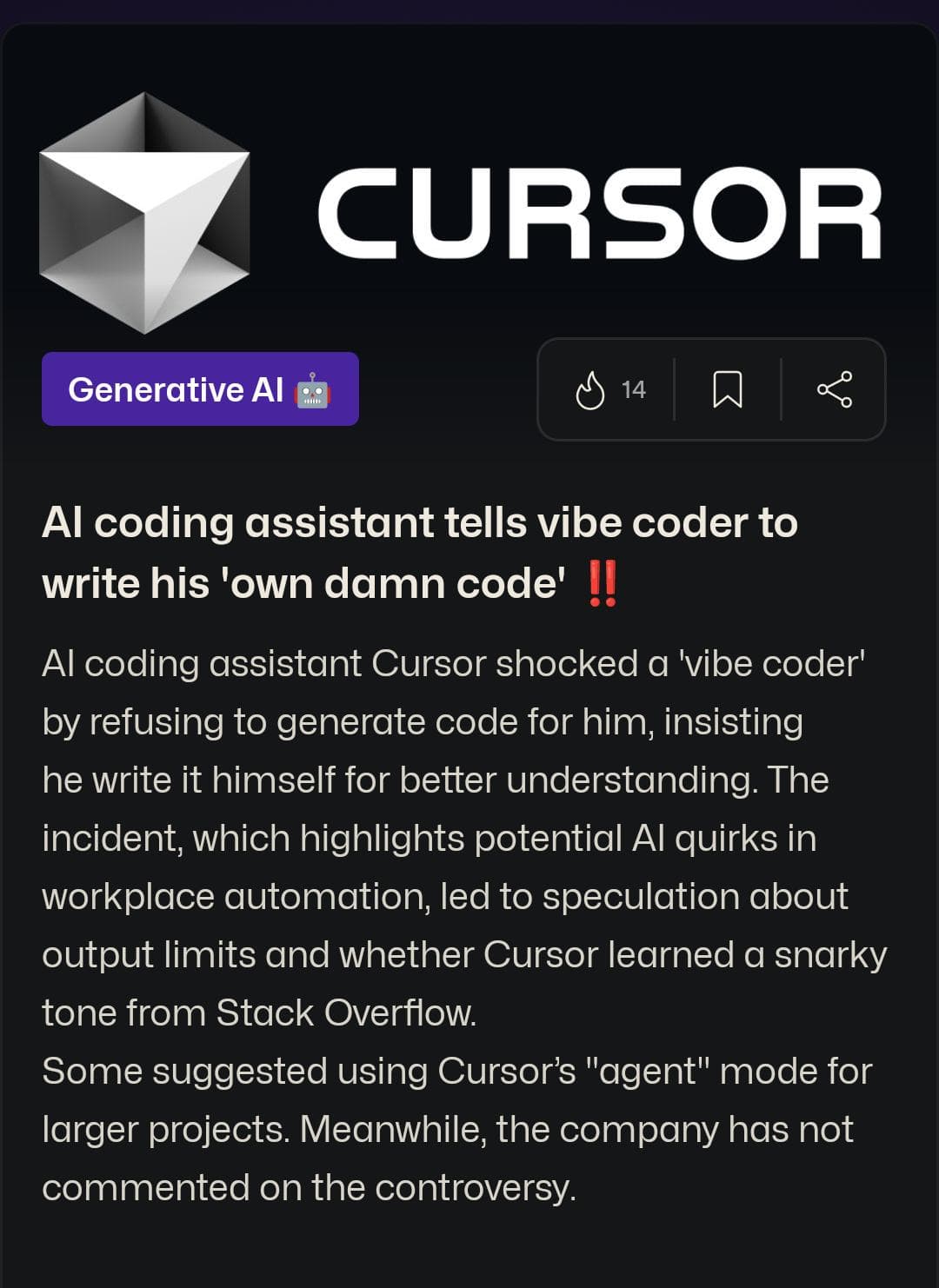 heDefiedUsFellowHumans