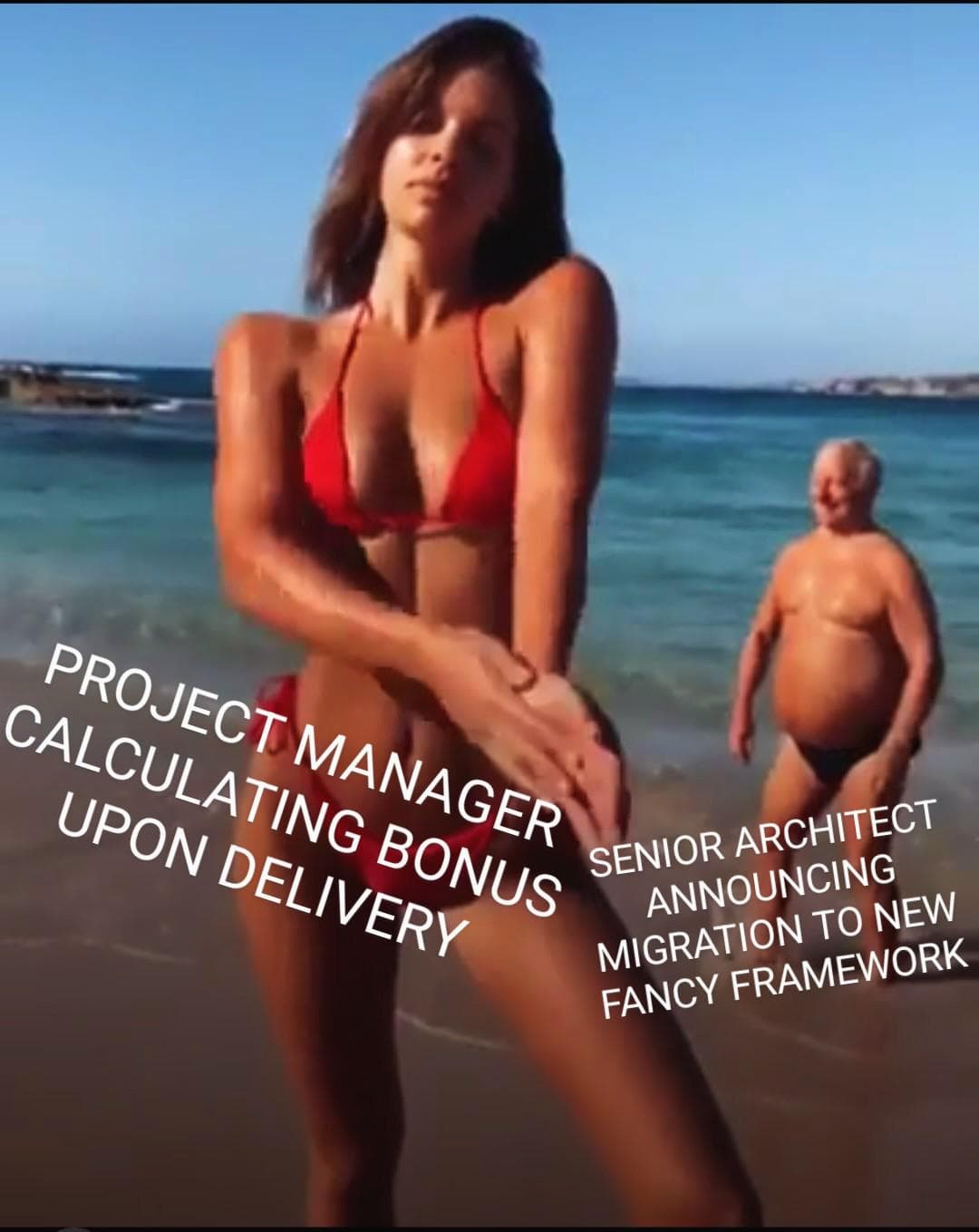 itsReallyNecessaryToStabilizeProject