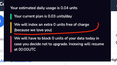 thankYouLoggingService