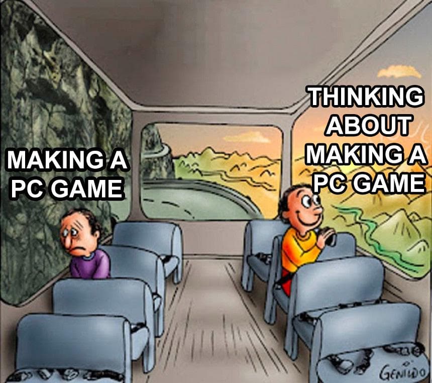 codingAFunGameTurnedOutNotToBeThatFun