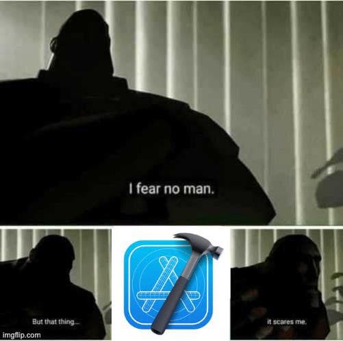 theCompilerIsUnableToTypeCheckThisExpression