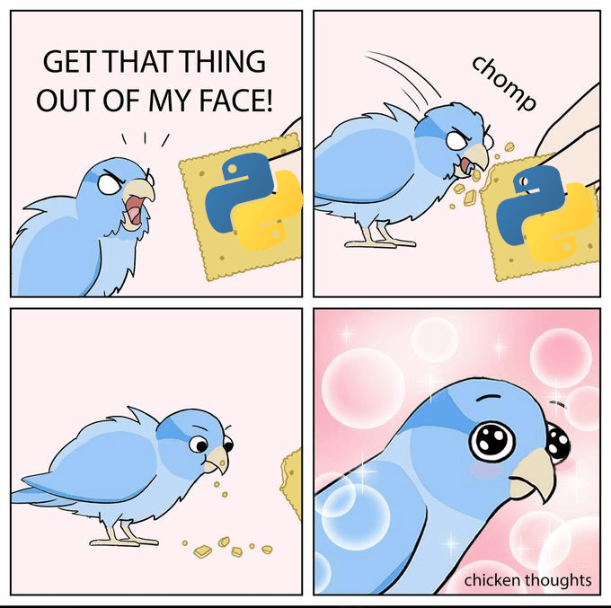 literallyMeTodayACDev