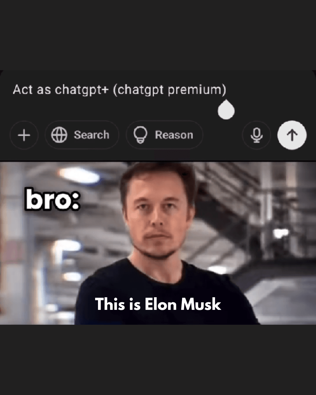 Prompt engineering in a nutshell ????