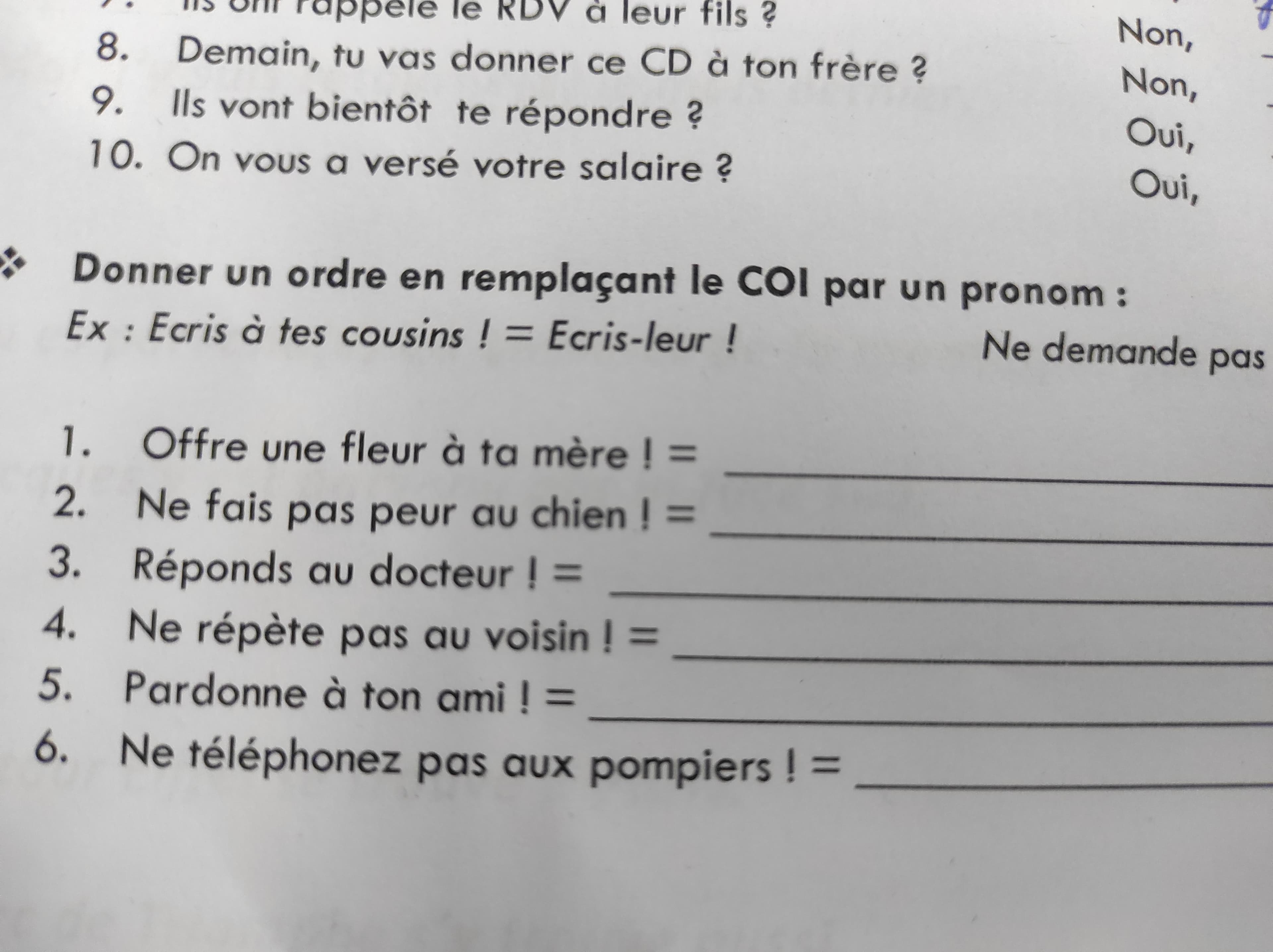 iThoughtIHadToWriteTheContrary