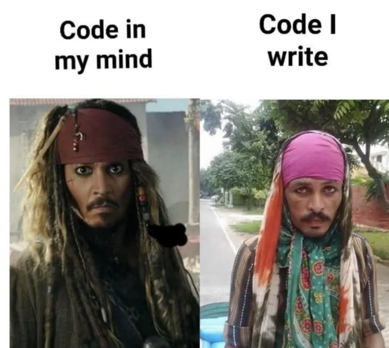 proProgrammerMe
