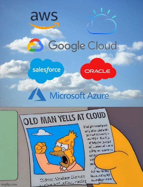 iHaveZeroIdeaWhyIMadeThis