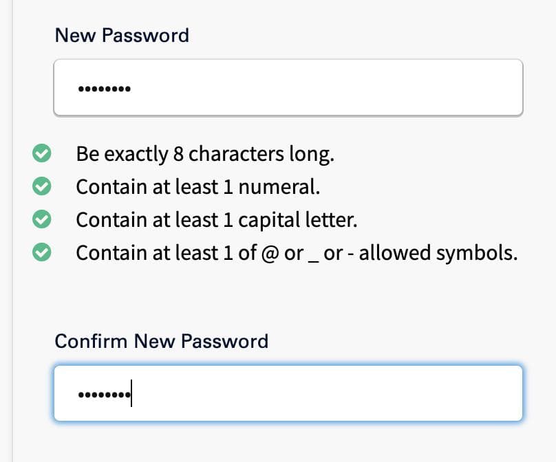 itsThatTimeOfYearAgain