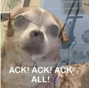 whenOnCallRotationBegins