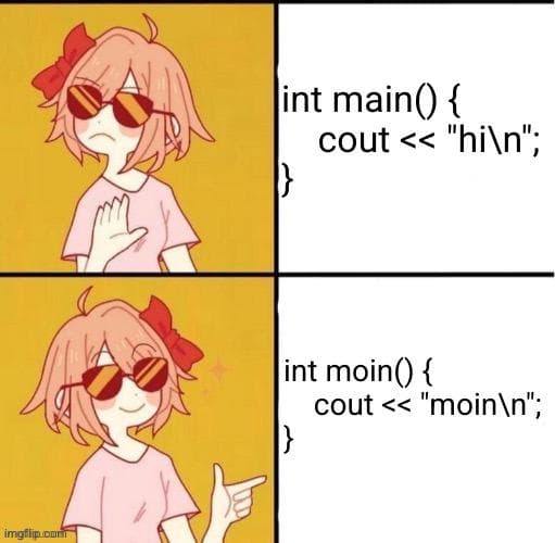 makeIntMainGermanForConsistency