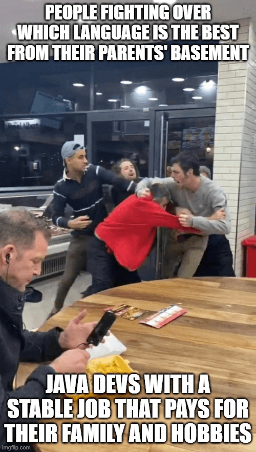 whateverPaysTheBills