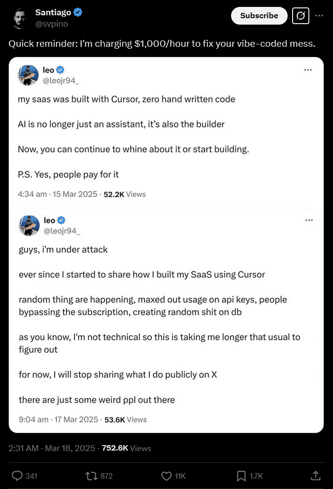 weHaveNowGotNewJobsGuys