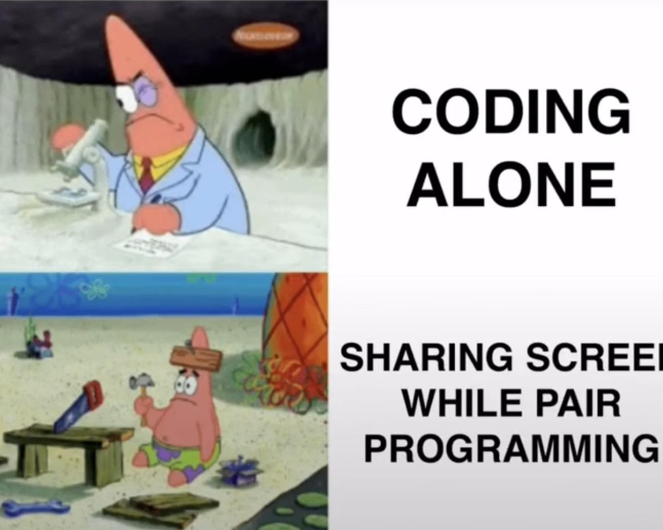 yeaItsMeButDontKnowWhy