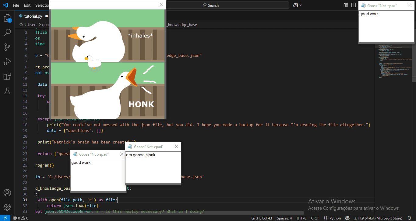 iveBeenLessProductiveLatelyCantImagineWhy