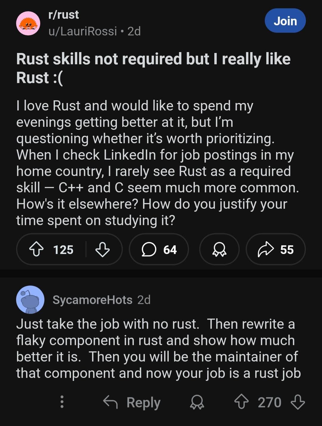 desperateTimesNeedDesperateMeasuresWTF