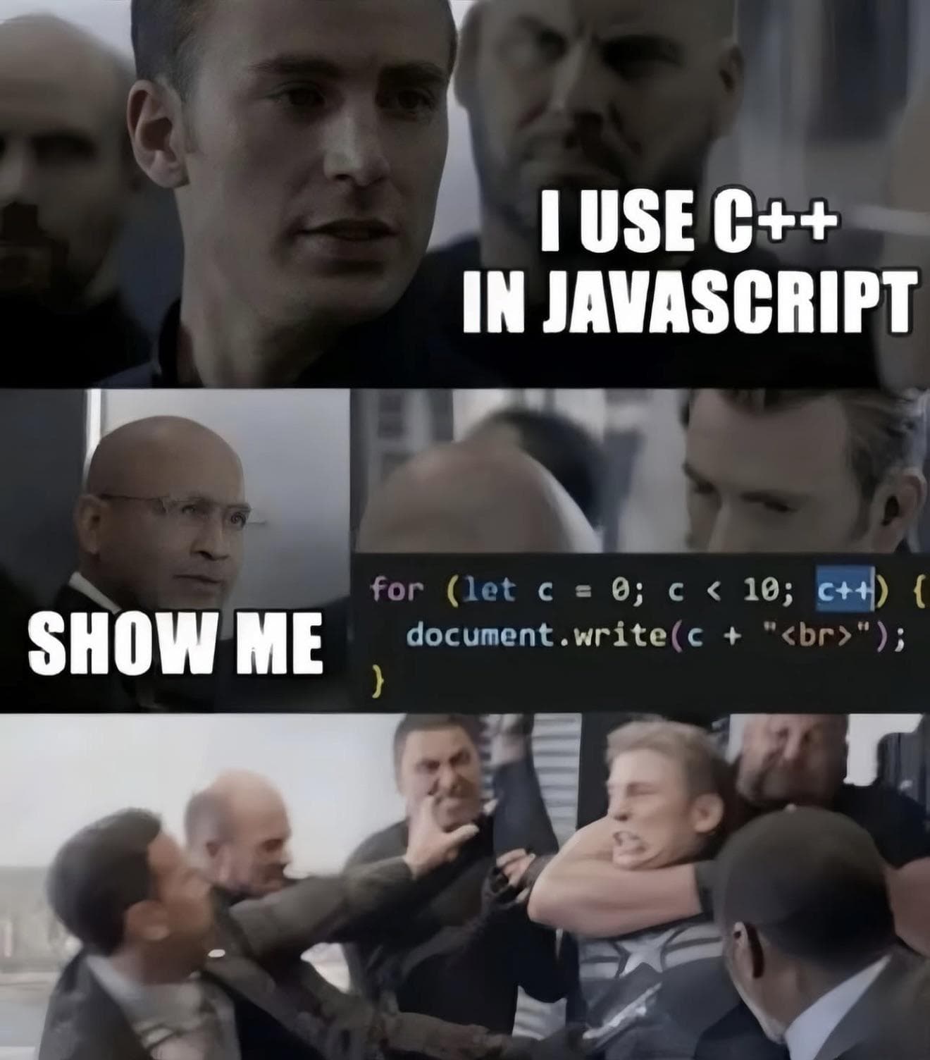 cPlusPlusInJavaScript