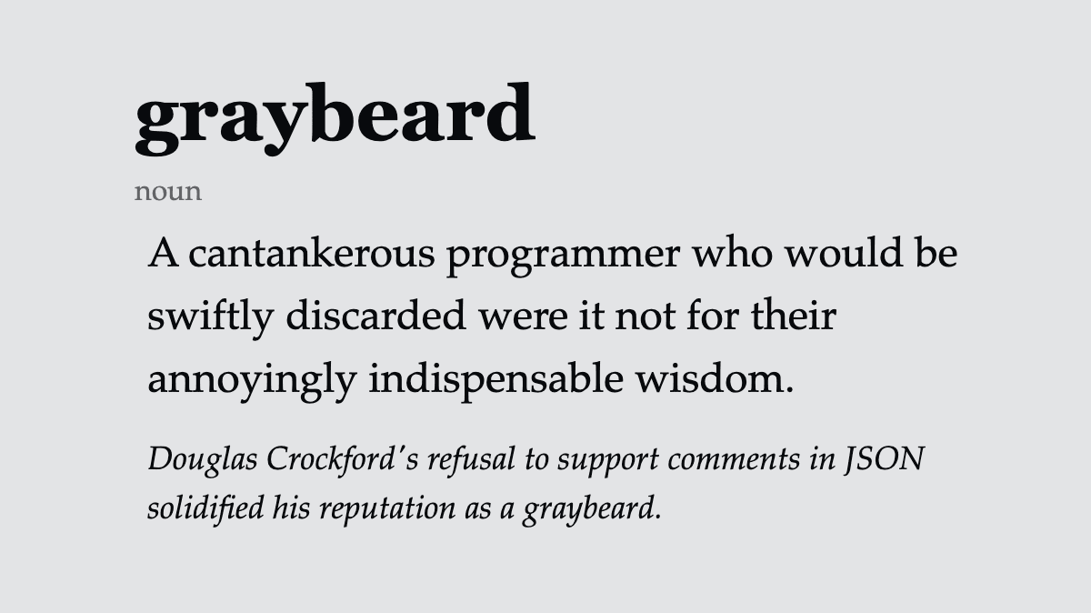 dieAHeroOrLiveLongEnoughToSeeYourselfBecome