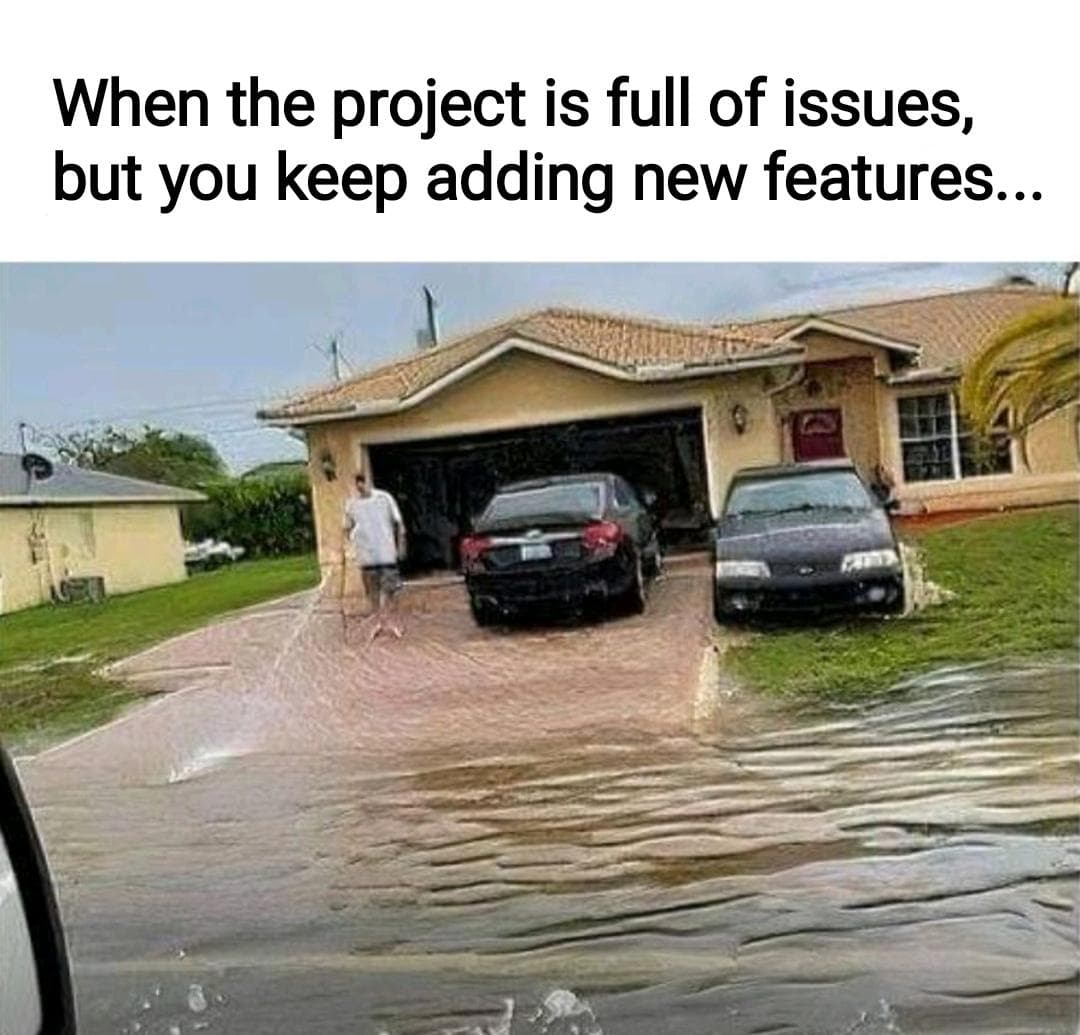 buildingFeaturesMountainOnBugSwamp