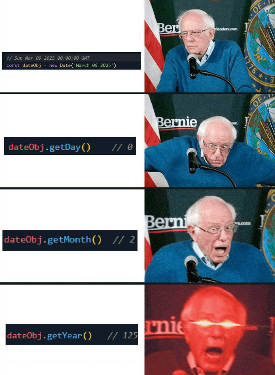 youKnowWhatLanguageItIs