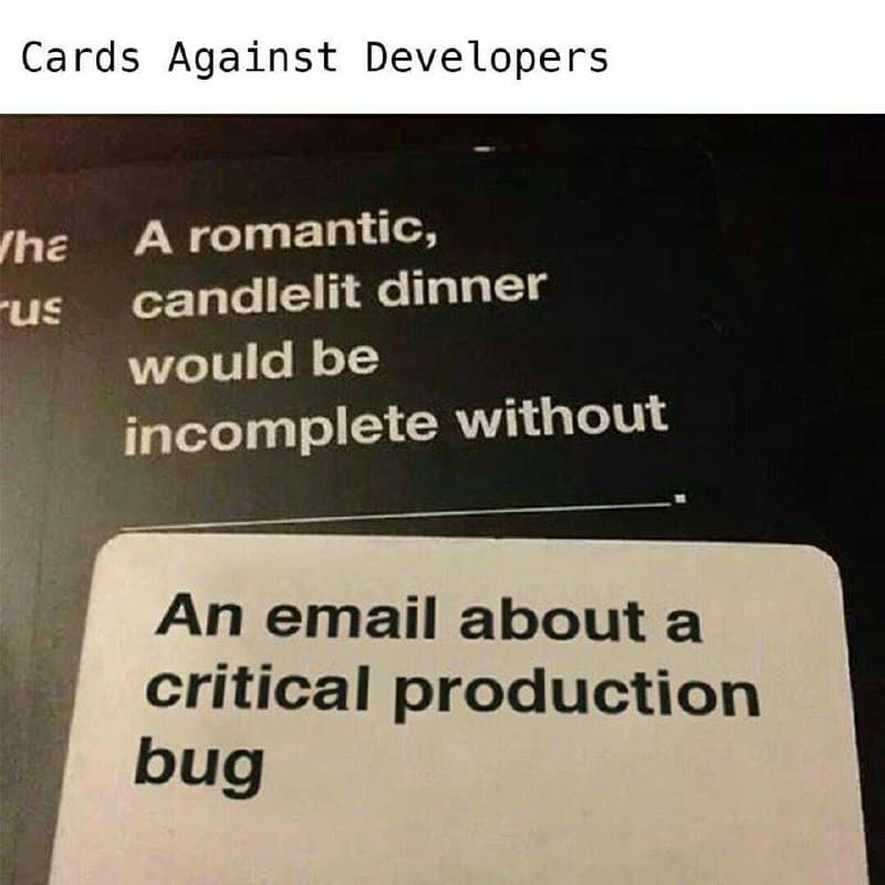 Programming Meme #1155