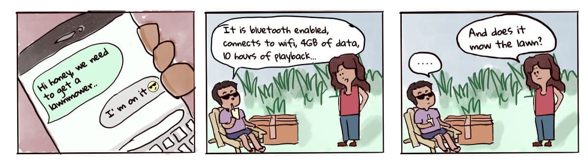 Programming Meme #1163