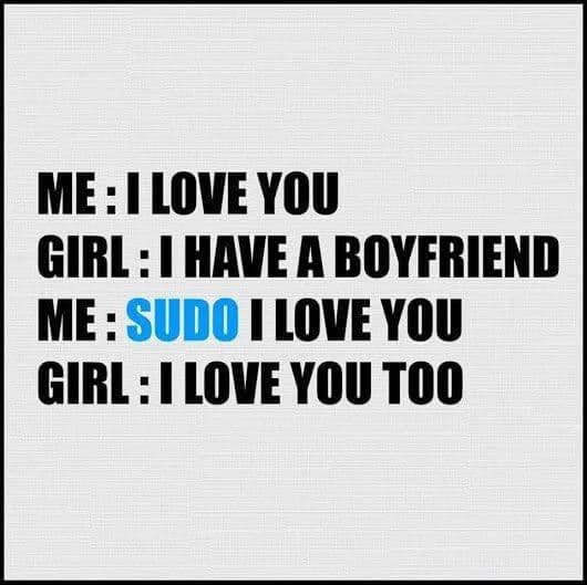 Programming Meme #1166