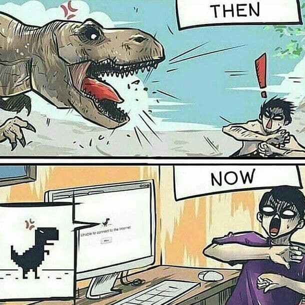 Programming Meme #1169