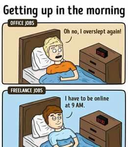 Programming Meme #1179