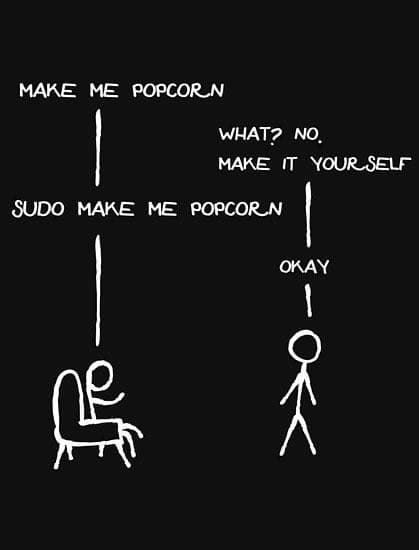 Programming Meme #1194