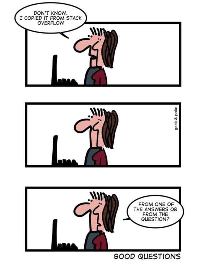 Programming Meme #1200