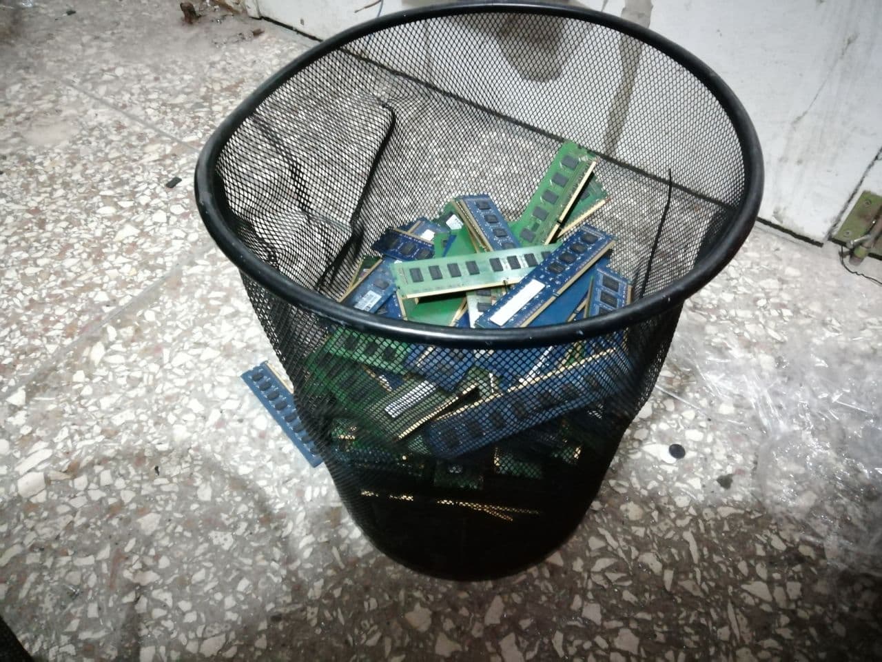 Programming Meme #1208