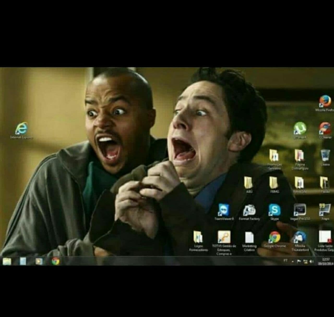 Programming Meme #1209