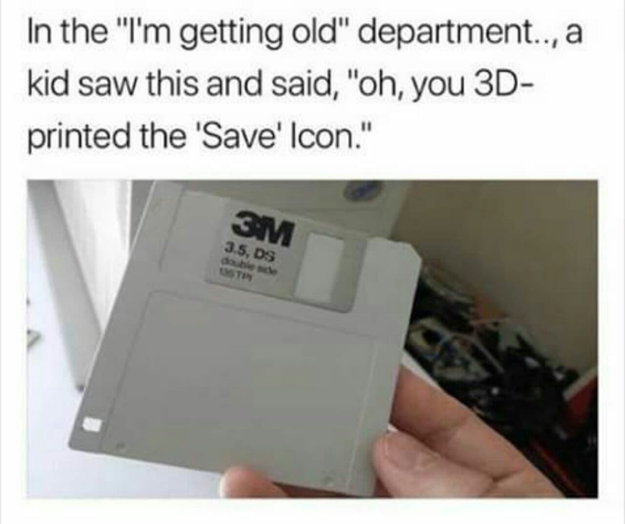 Programming Meme #1217