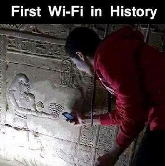 Programming Meme #1247