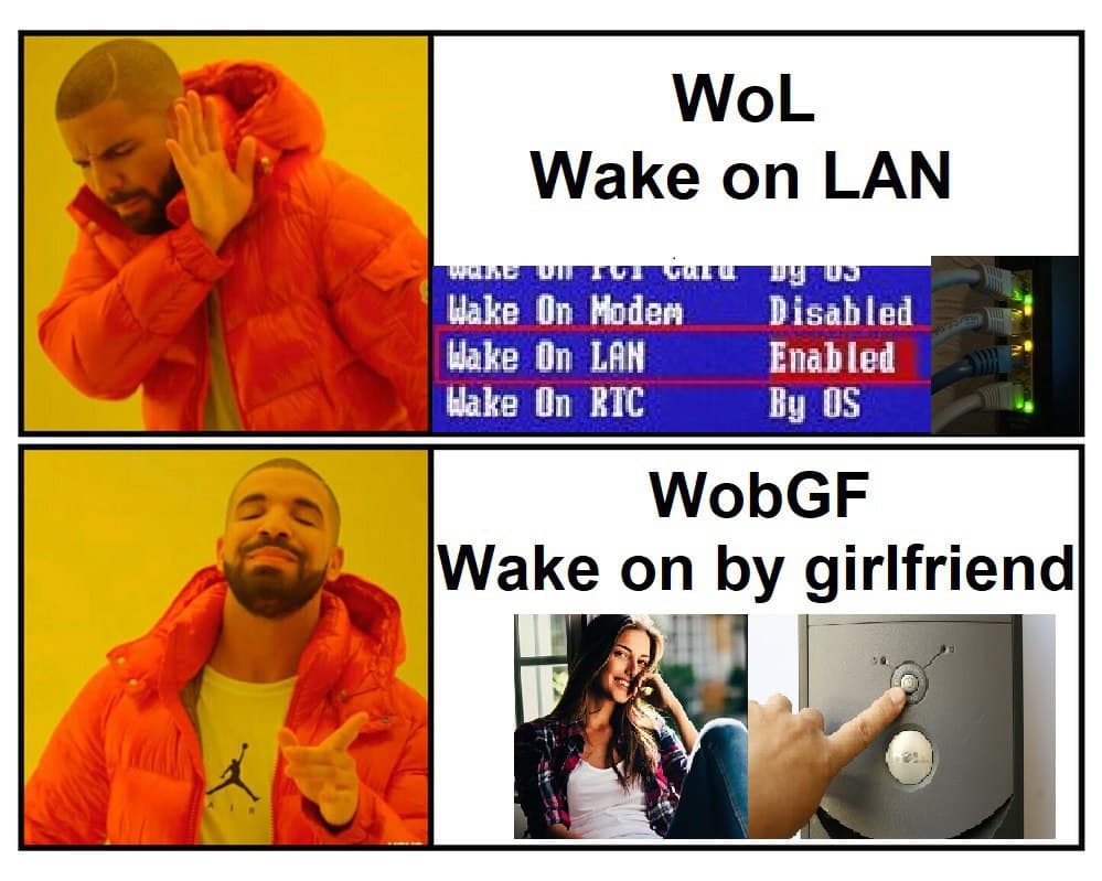 Programming Meme #1253