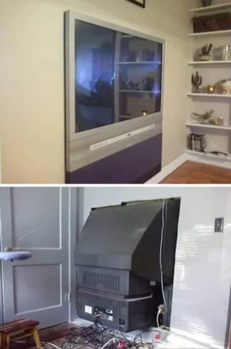 Programming Meme #1264