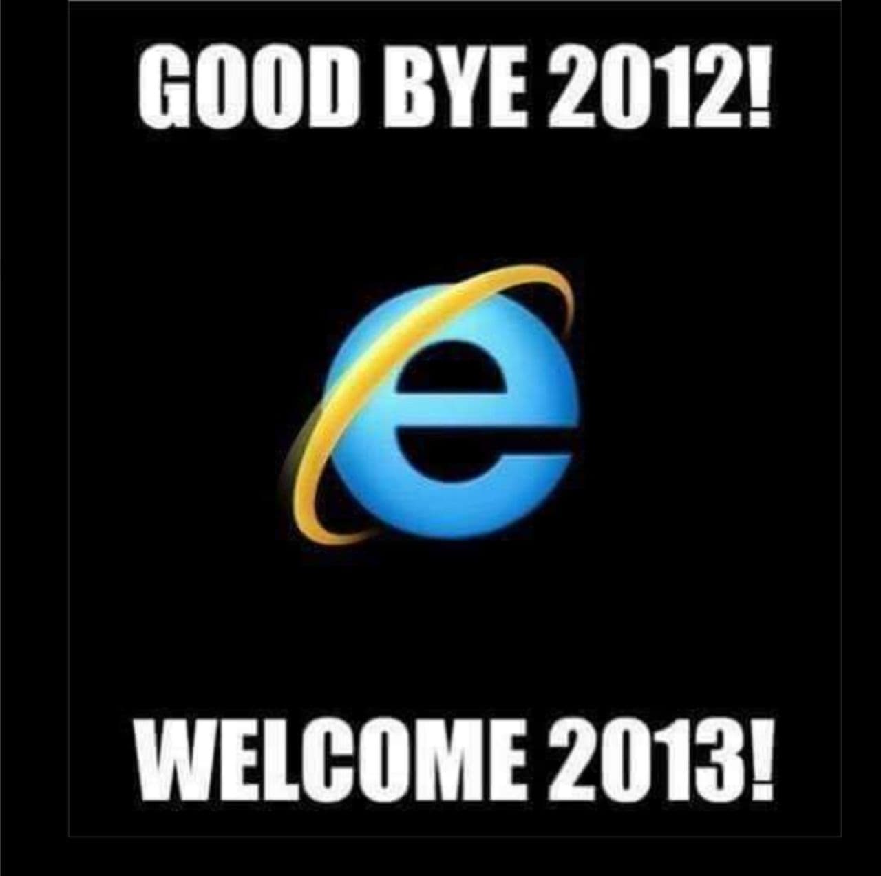 Programming Meme #1272