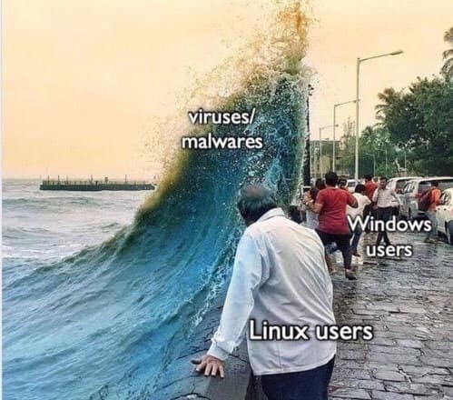 Programming Meme #1282