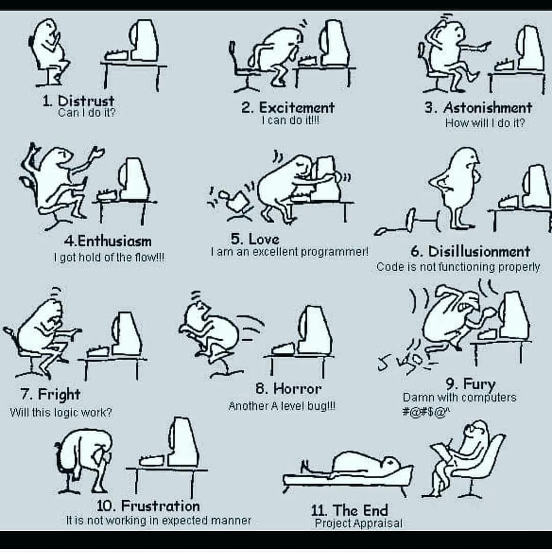 Programming Meme #1286