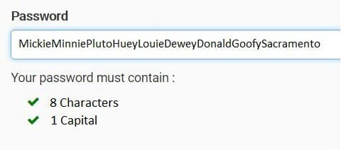 Programming Meme #1292
