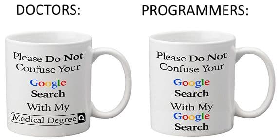 Programming Meme #1295