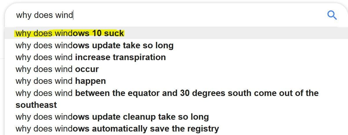 Programming Meme #1300