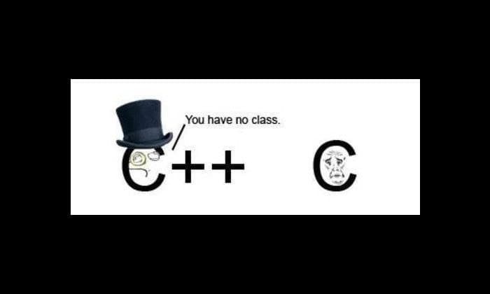 Programming Meme #1333