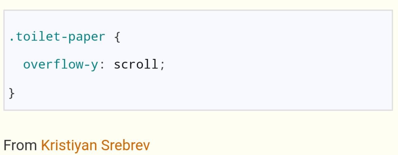 Programming Meme #1343