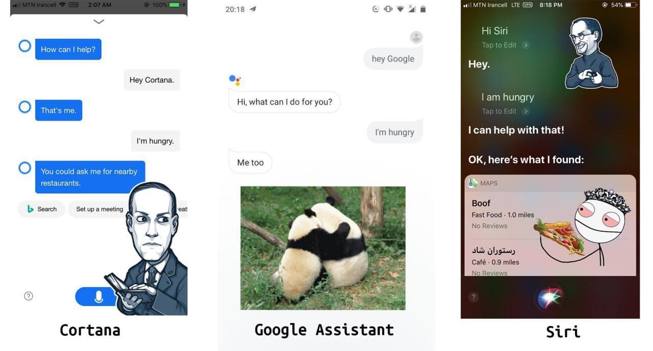 Programming Meme #1355