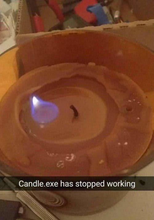 Programming Meme #1366