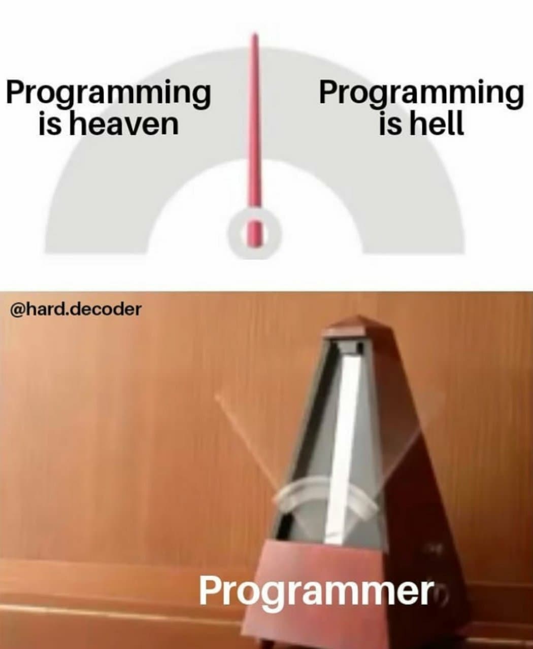 Programming Meme #1382