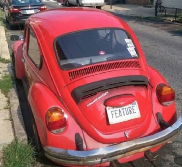 Programming Meme #1396