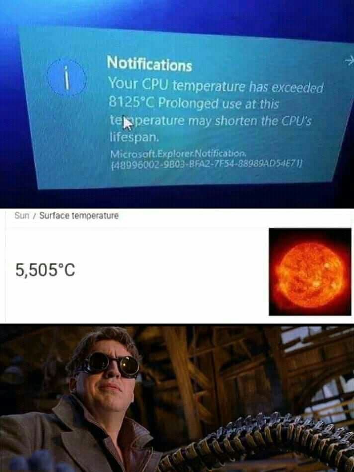 Programming Meme #1397