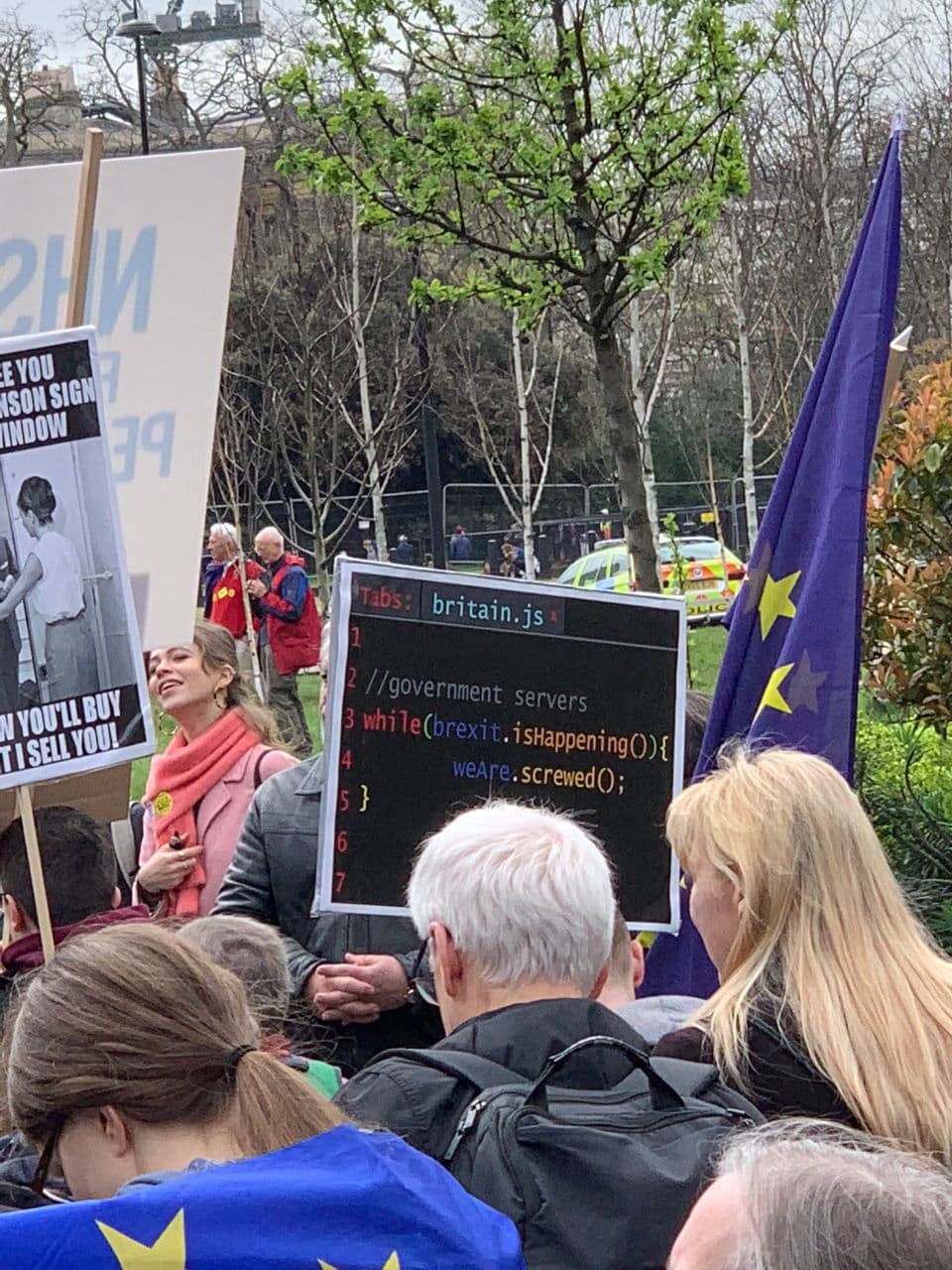 Programming Meme #1402